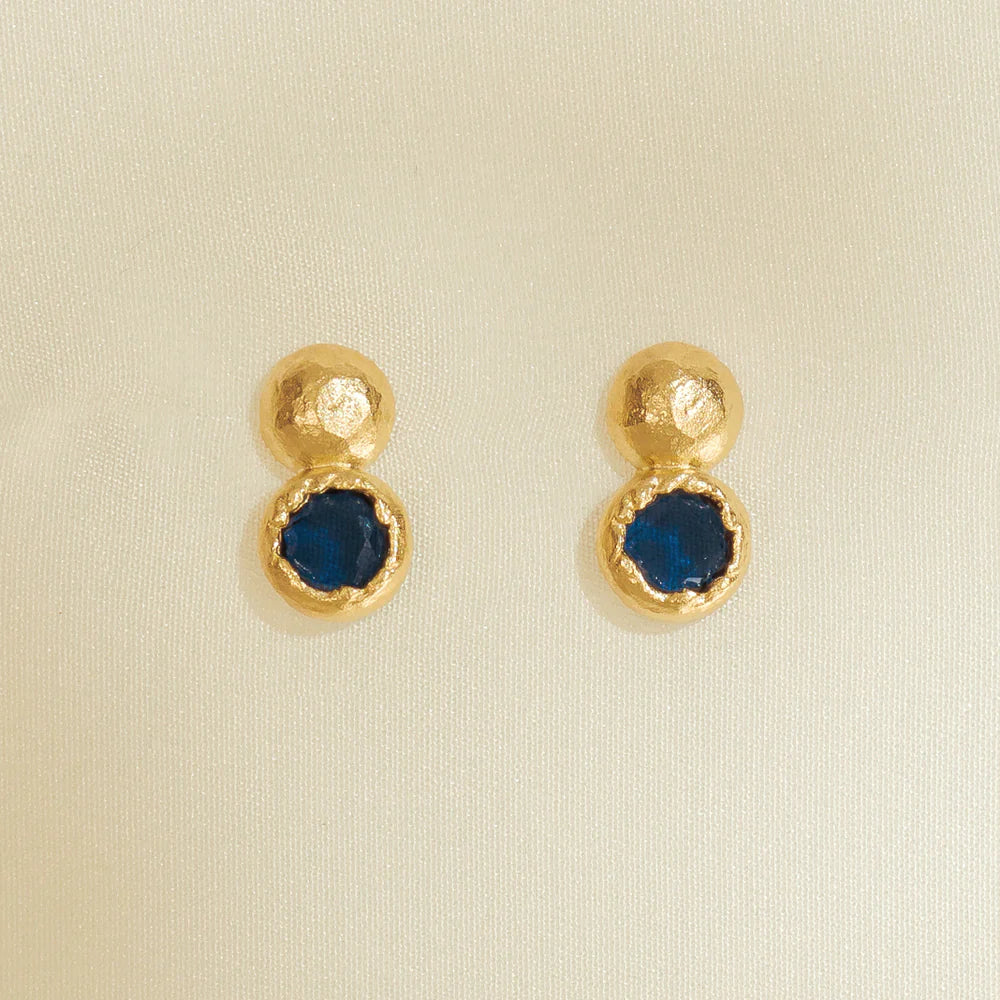 PETRA EARRINGS