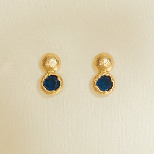 PETRA EARRINGS