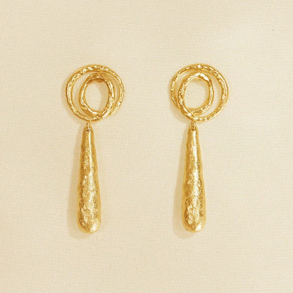 NATI EARRINGS