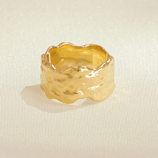 ALPHEE RING