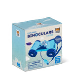 Explorer Binoculars