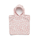 Baby Hooded Towel