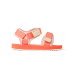 Beach Sandal