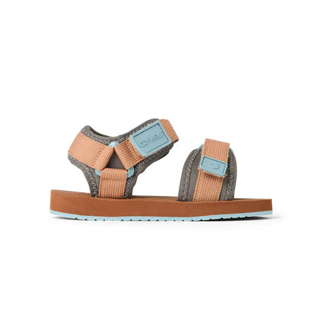 Beach Sandal