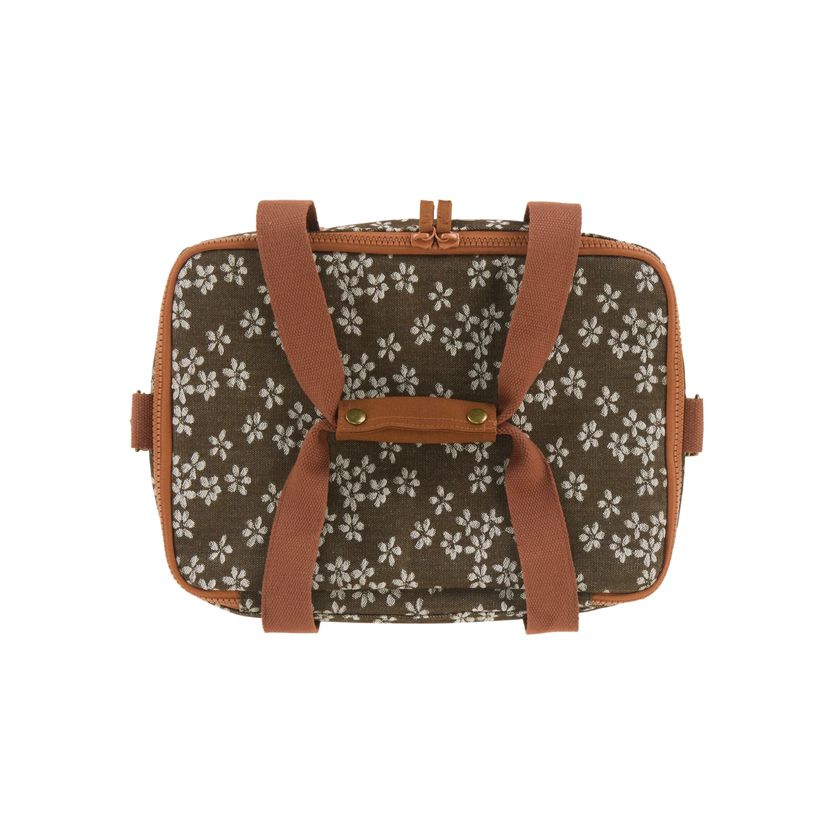 DAISY COOLER BAG - LARGE