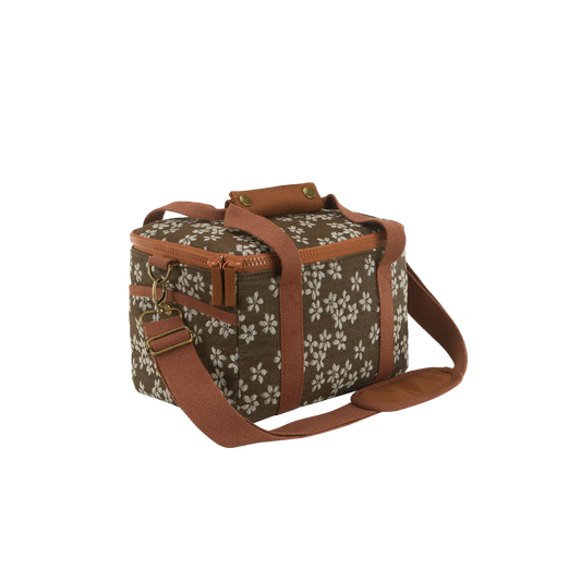 DAISY COOLER BAG - MINI