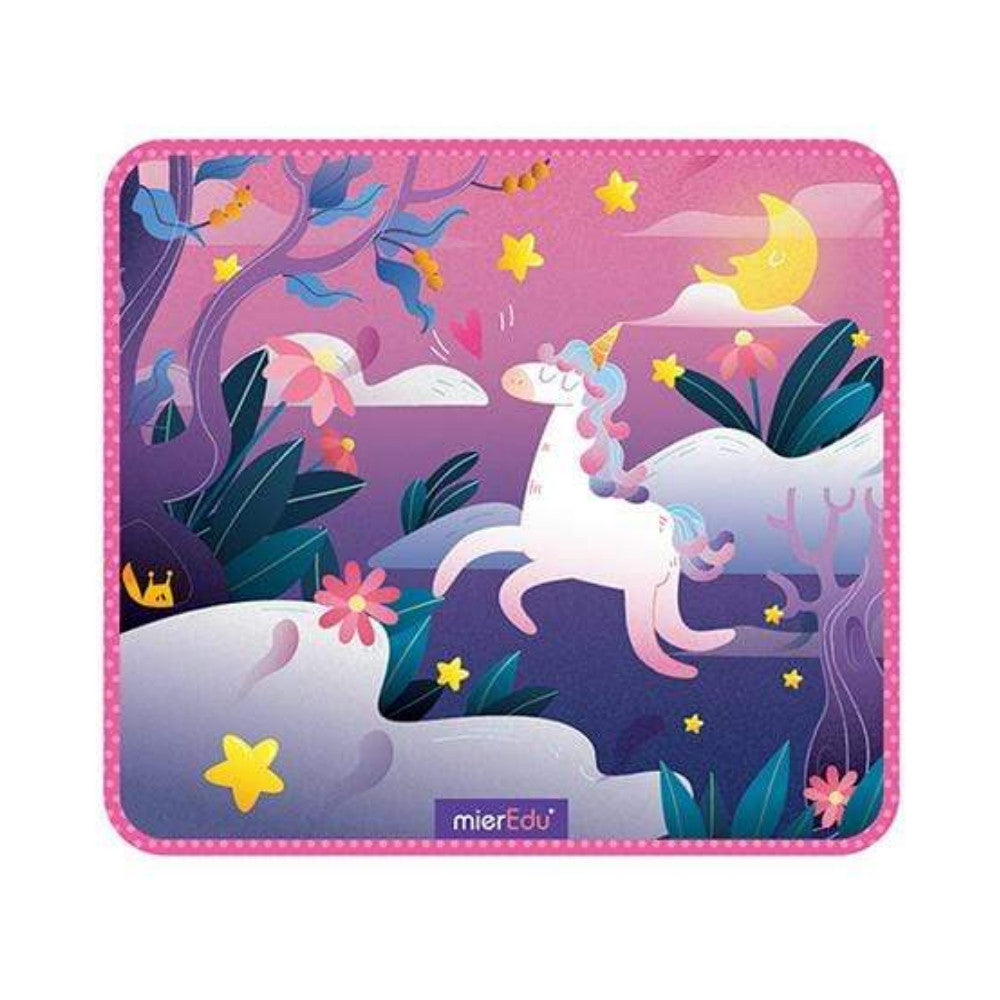 MagicGO Drawing Board Unicorn