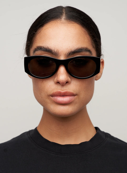 GRACE SUNGLASSES