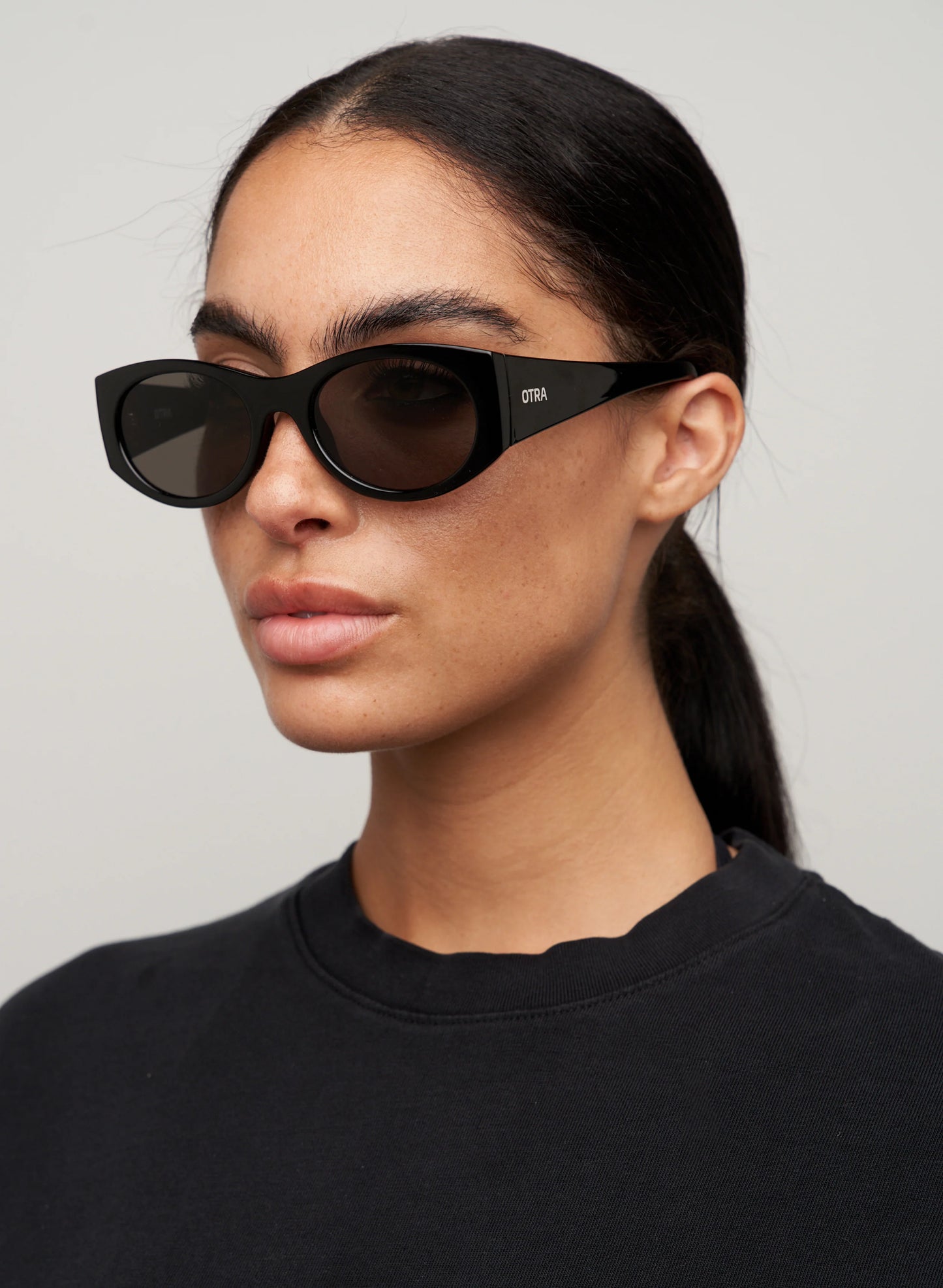 GRACE SUNGLASSES