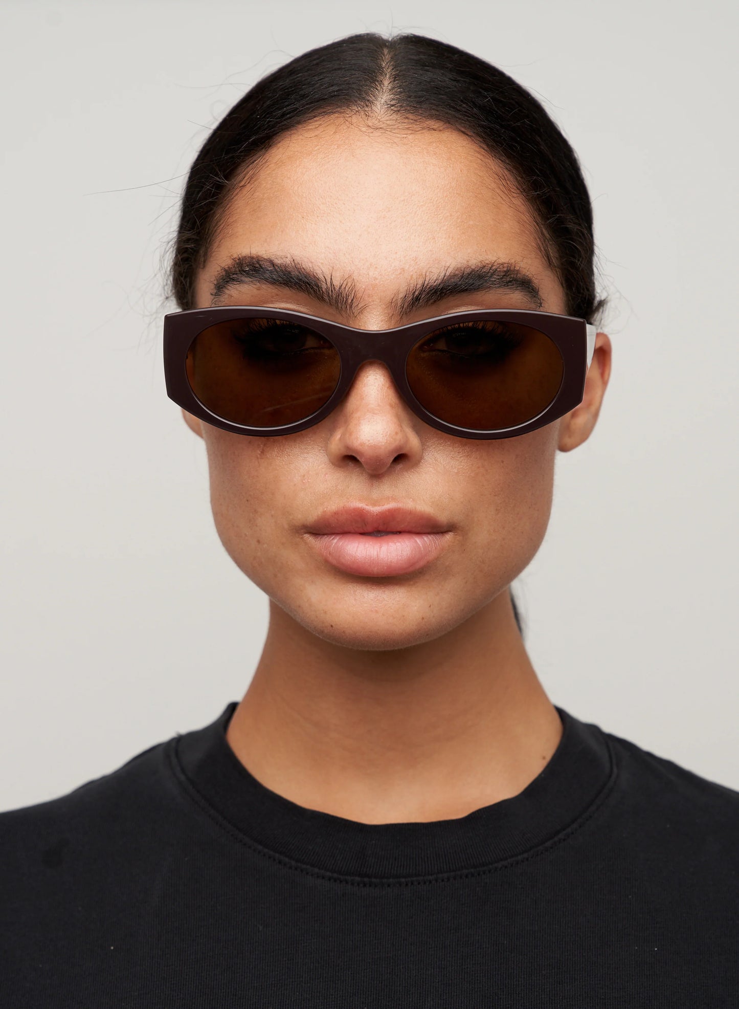 GRACE SUNGLASSES