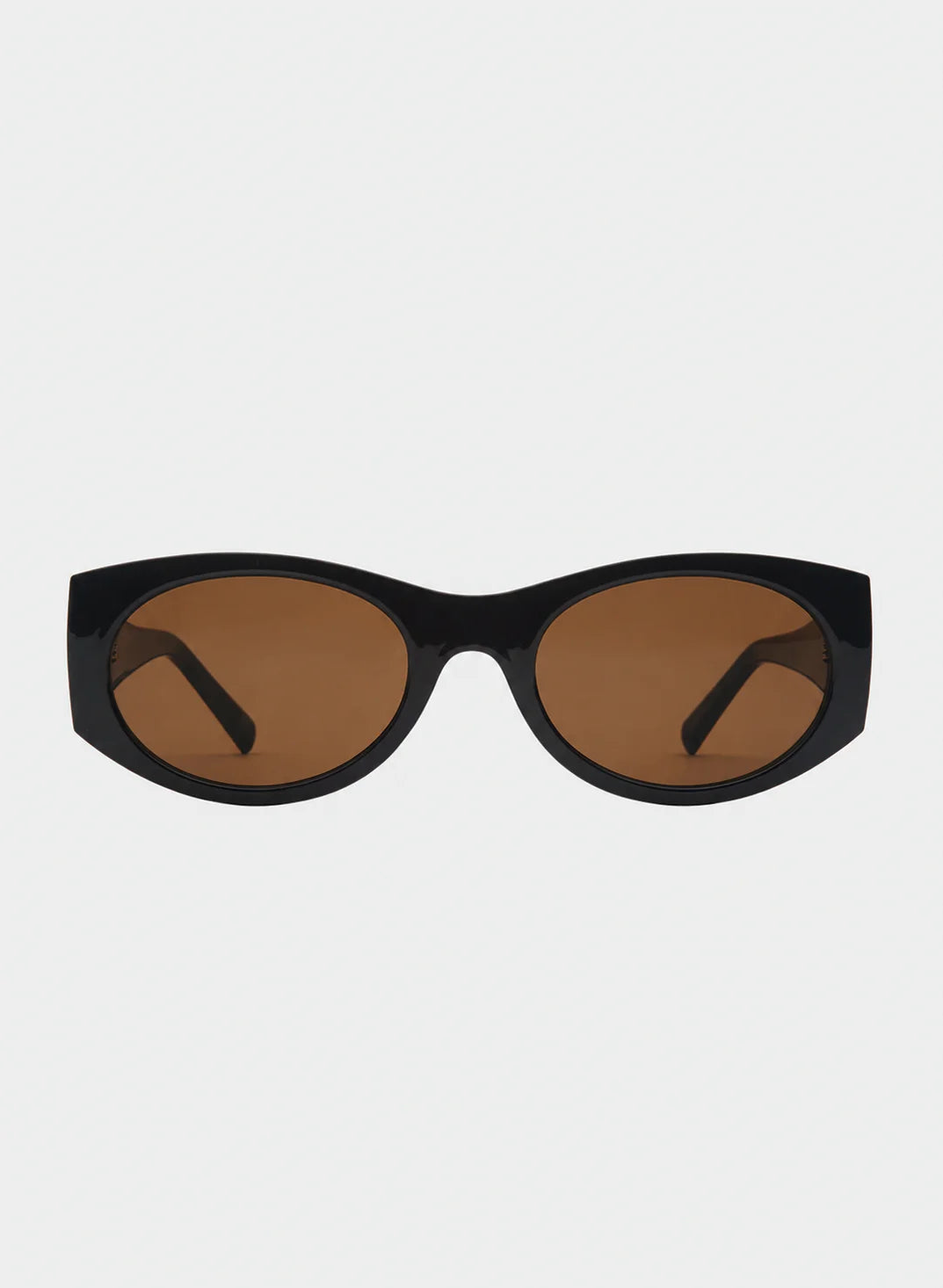 GRACE SUNGLASSES