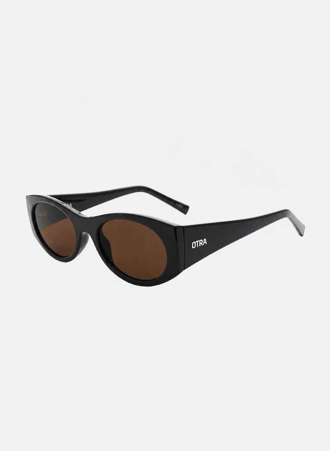 GRACE SUNGLASSES