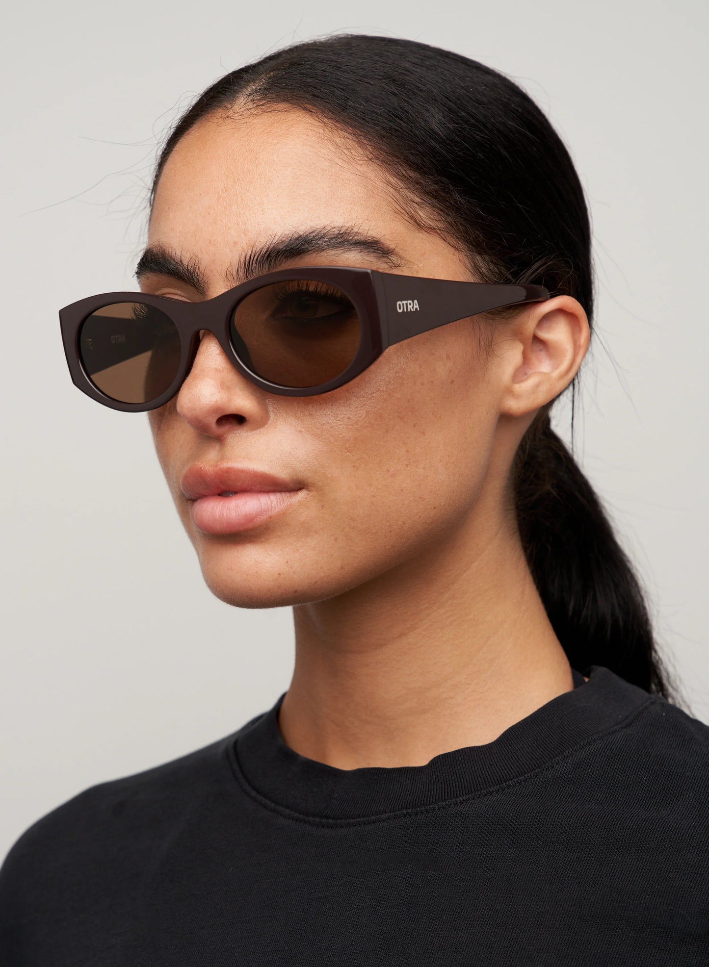 GRACE SUNGLASSES