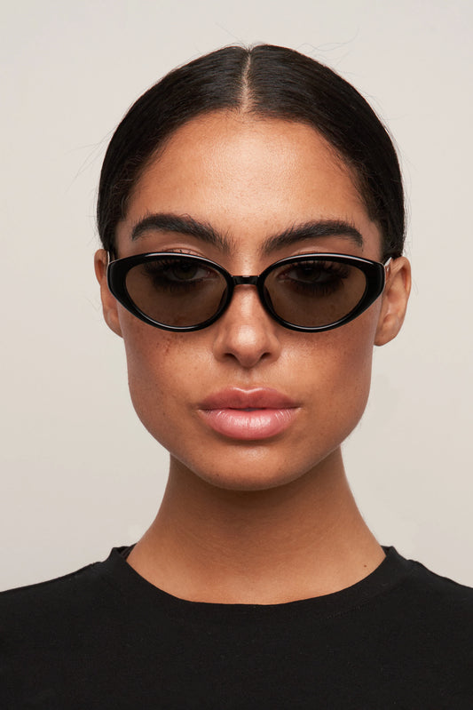 GRETA SUNGLASSES