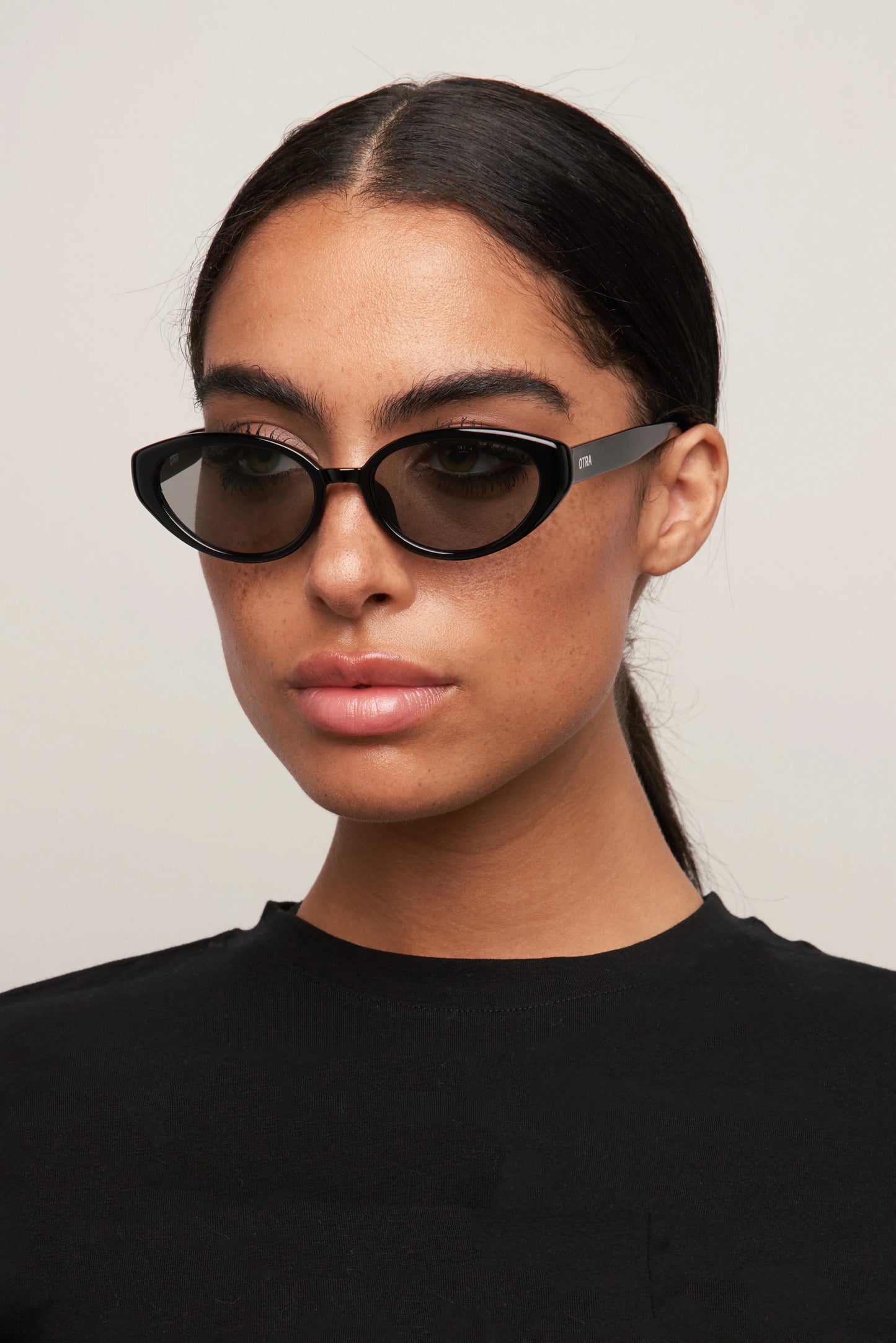 GRETA SUNGLASSES