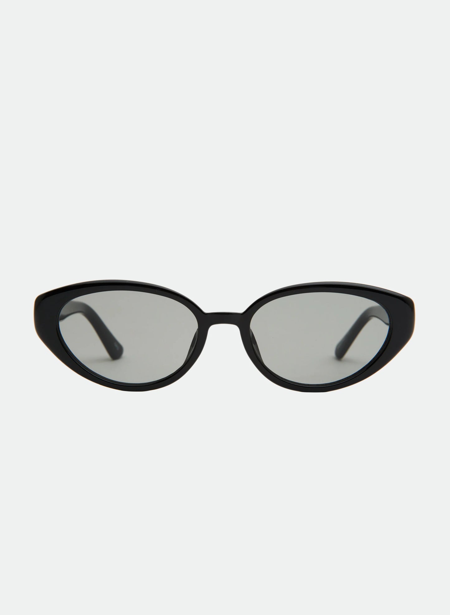 GRETA SUNGLASSES