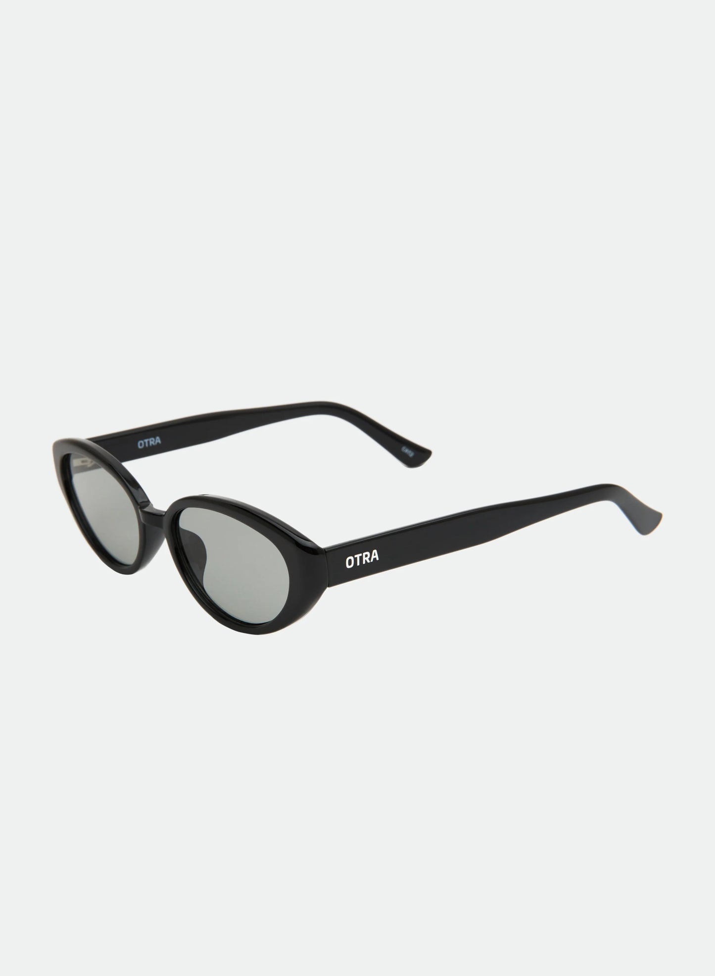 GRETA SUNGLASSES