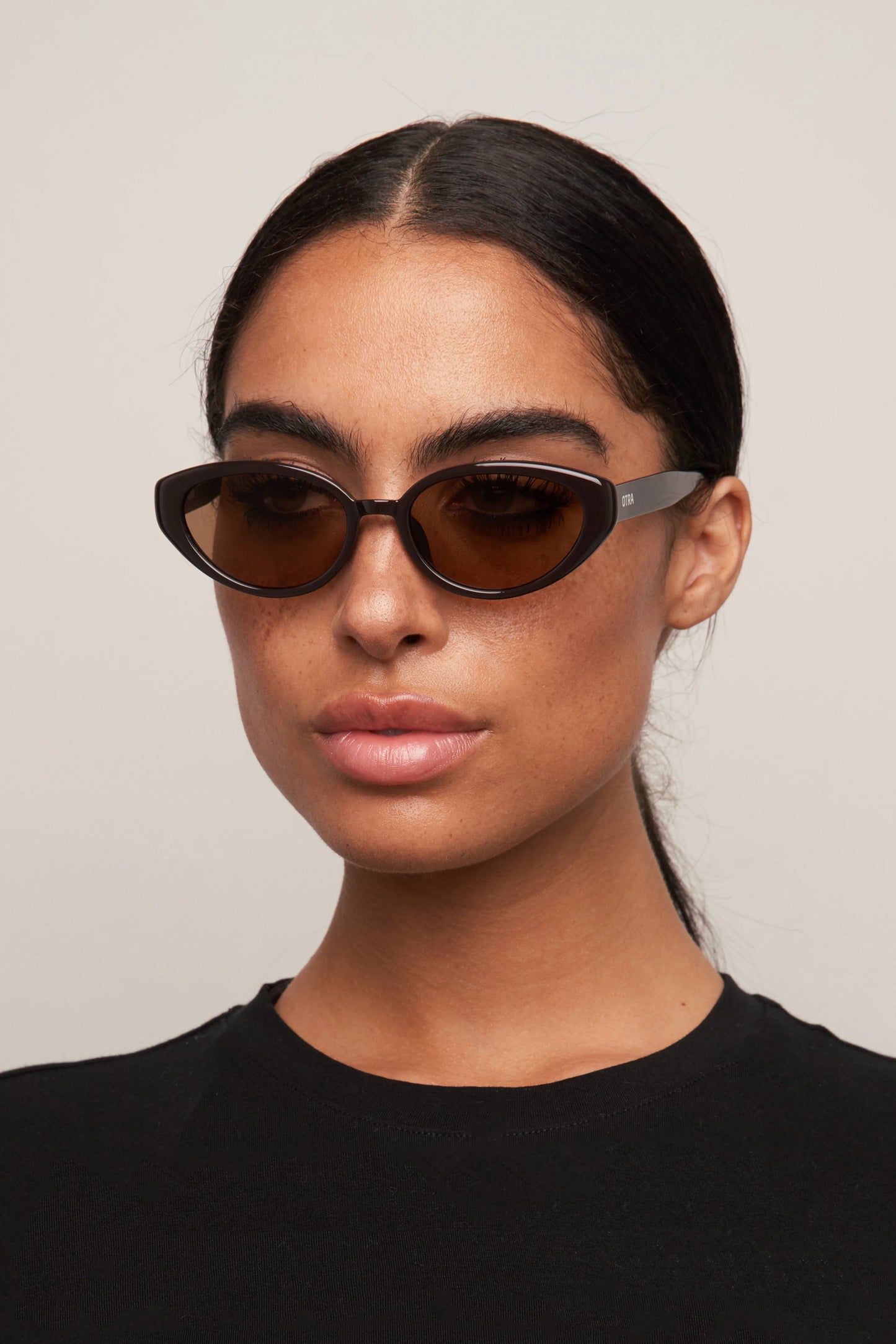 GRETA SUNGLASSES