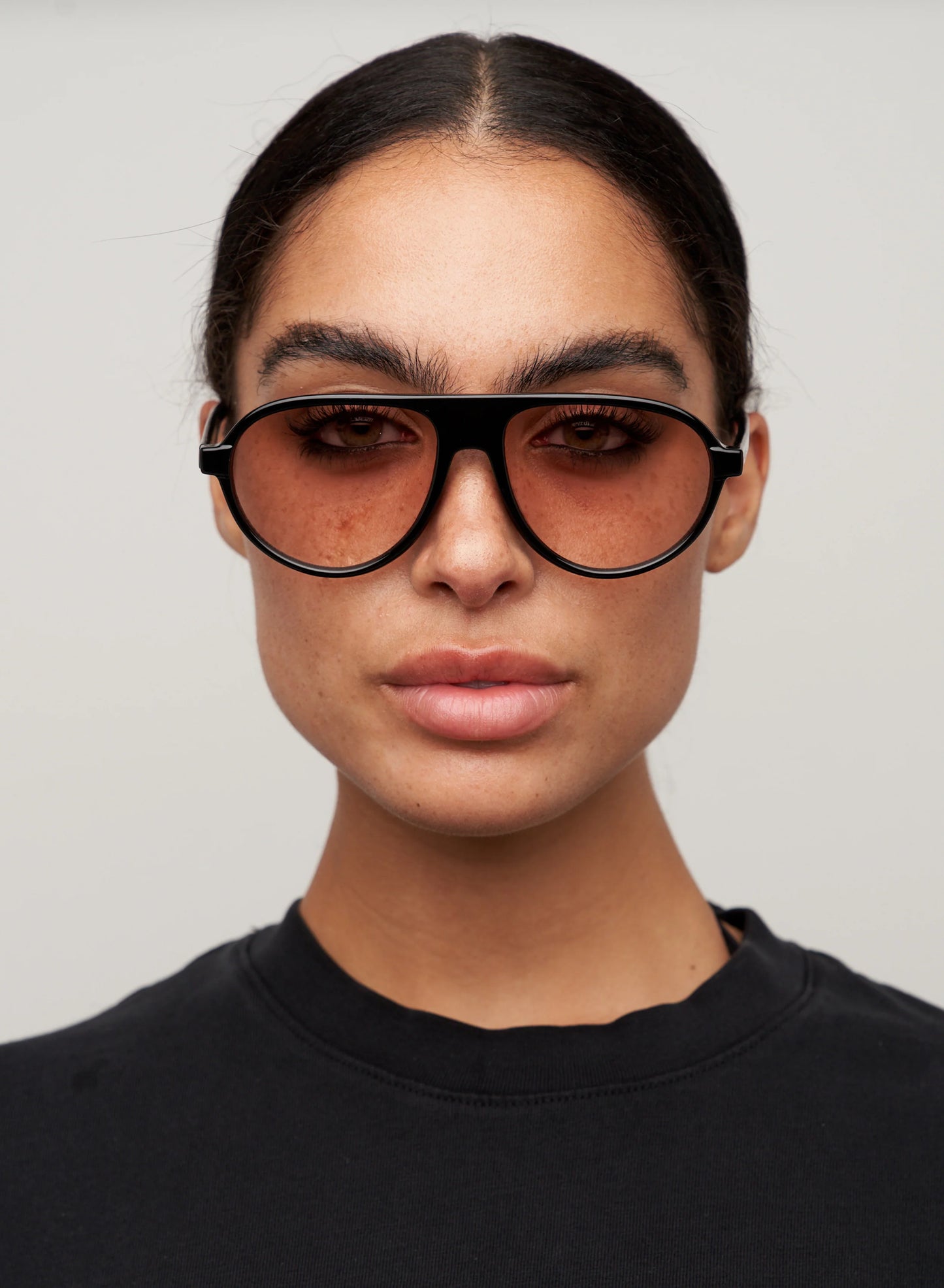 IGGY SUNGLASSES