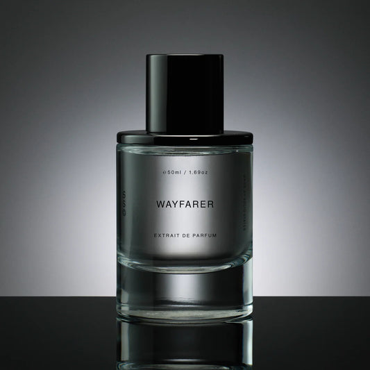 Wayfarer EDP 50ml