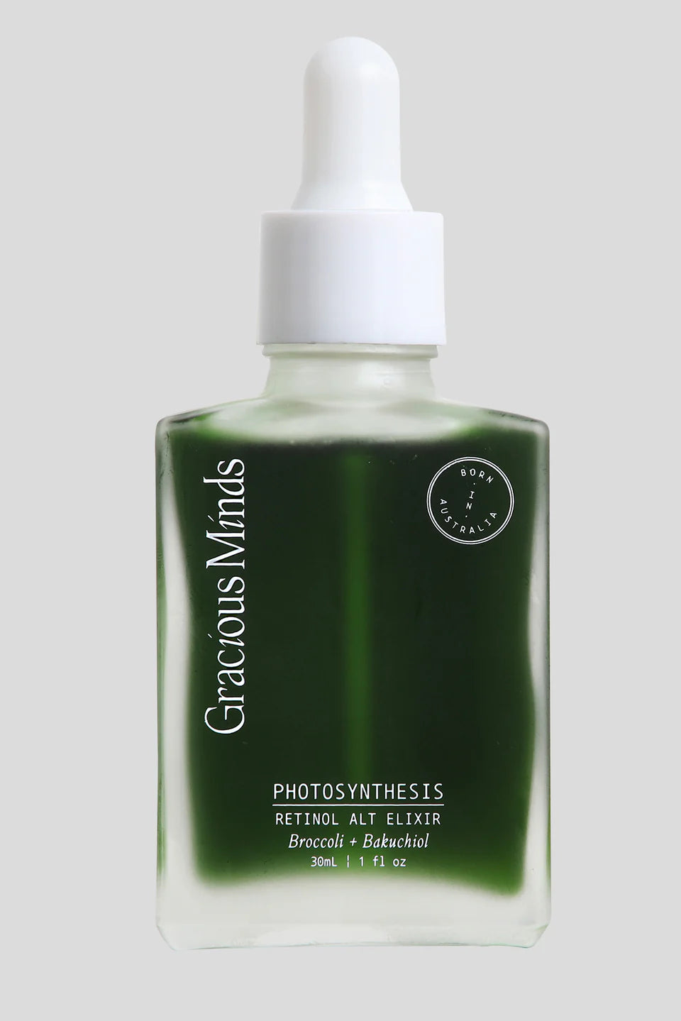 PHOTOSYNTHESIS RETINOL ALT ELIXIR