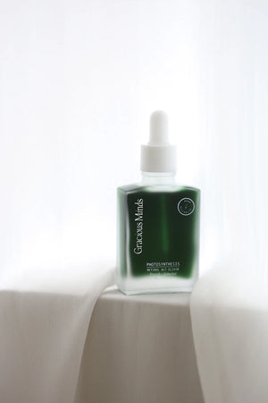 PHOTOSYNTHESIS RETINOL ALT ELIXIR