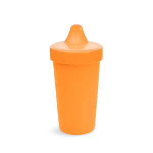 Re-play No-Spill Sippy Cup