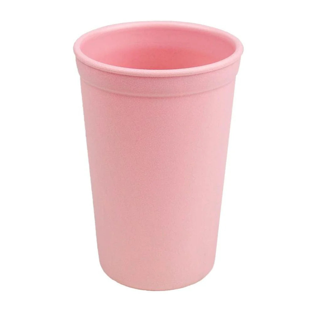 Re-Play Tumblers