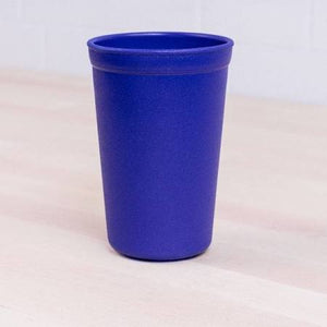 Re-Play Tumblers