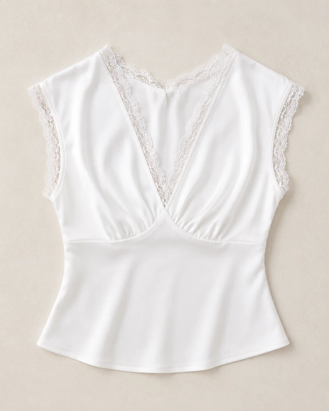 Valentine Blouse