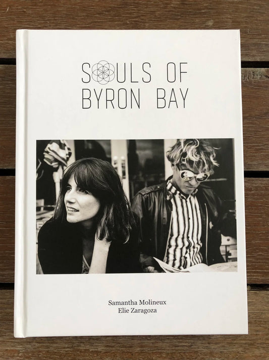 Souls of Byron Bay