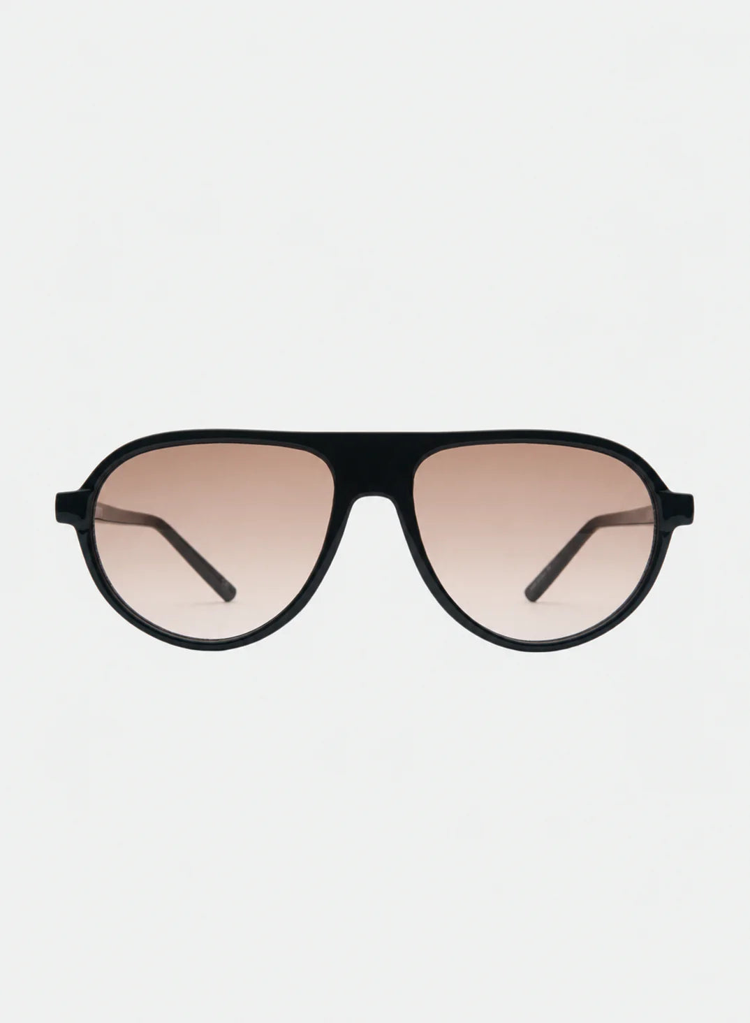 IGGY SUNGLASSES