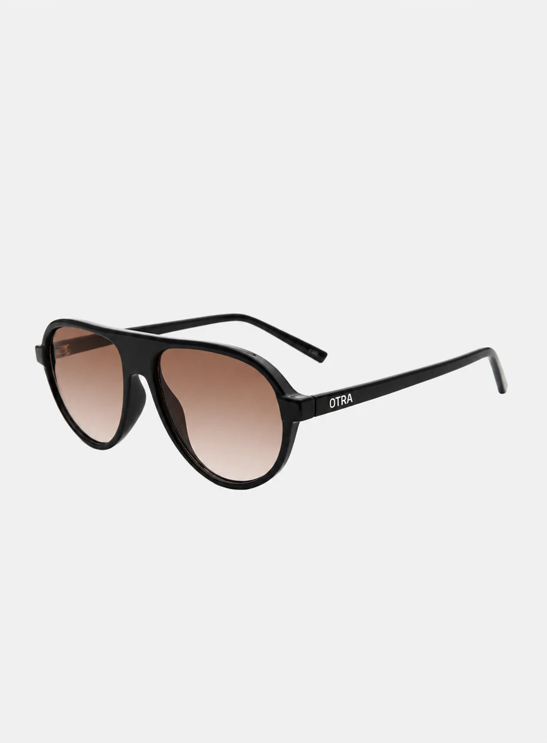 IGGY SUNGLASSES