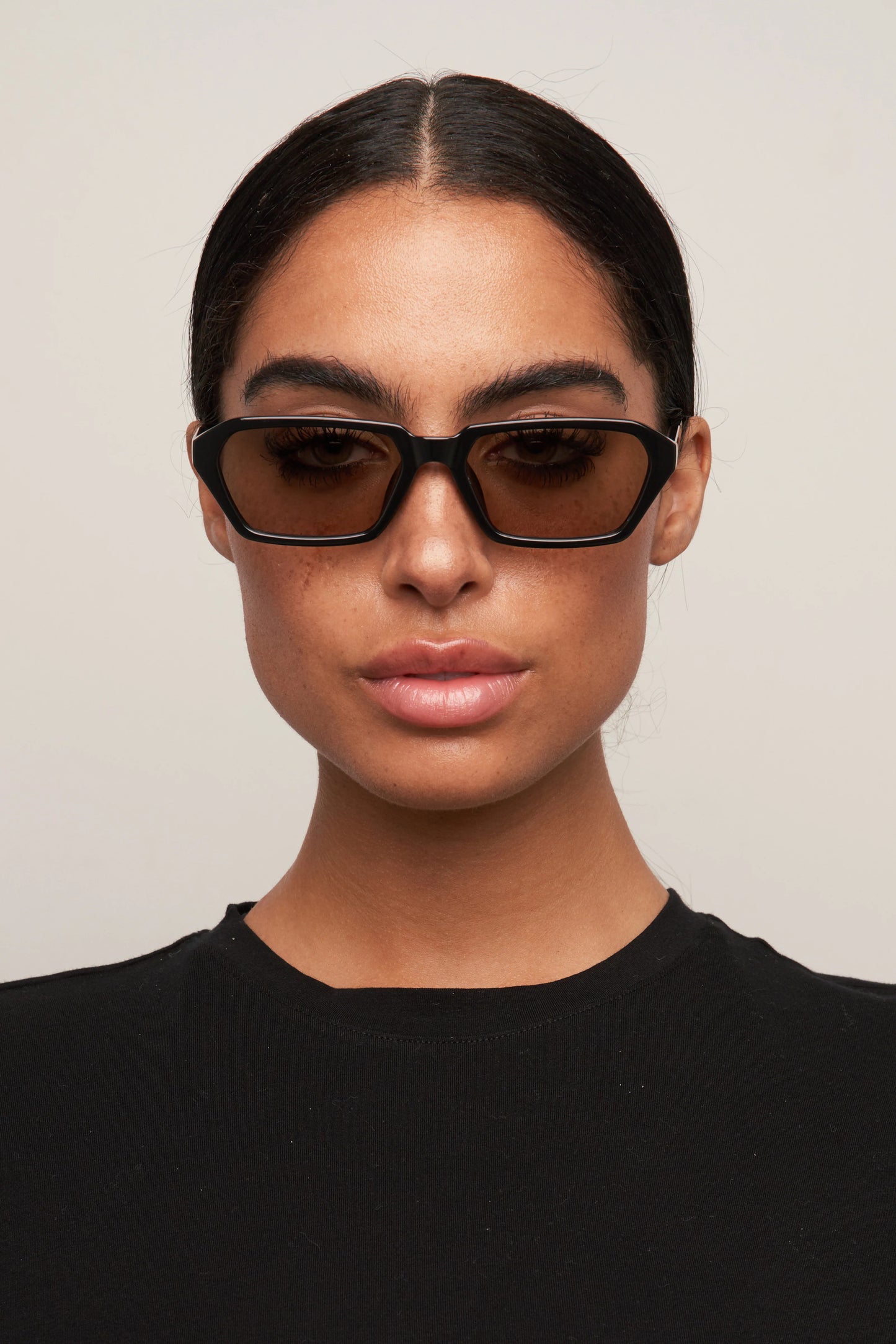 IZZY SUNGLASSES