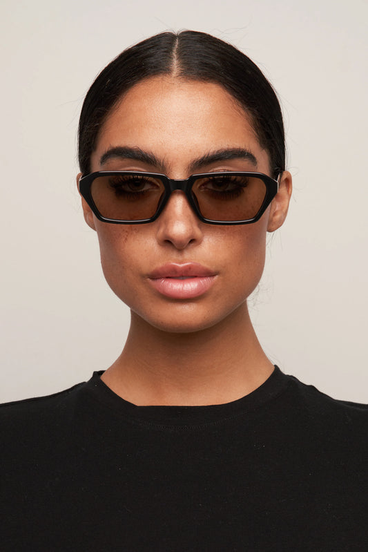 IZZY SUNGLASSES