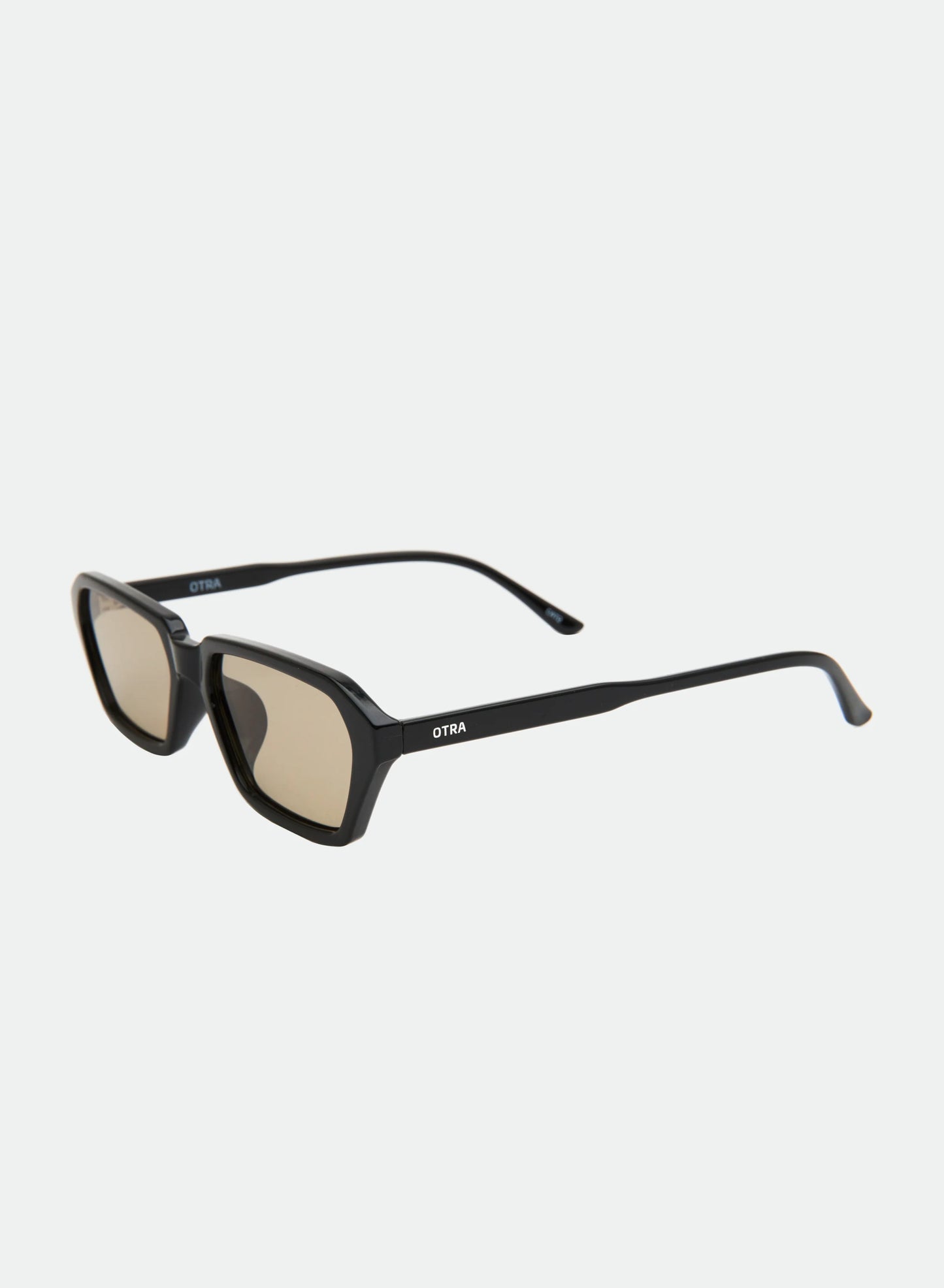 IZZY SUNGLASSES