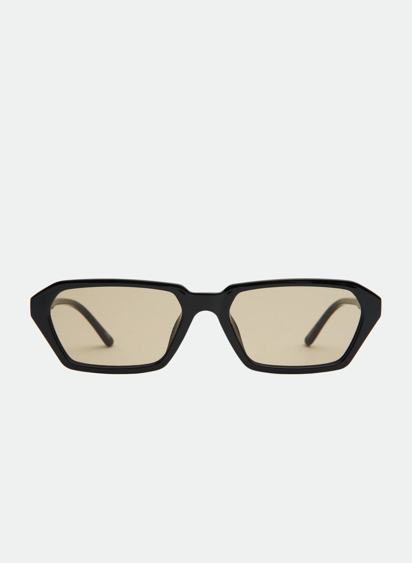 IZZY SUNGLASSES