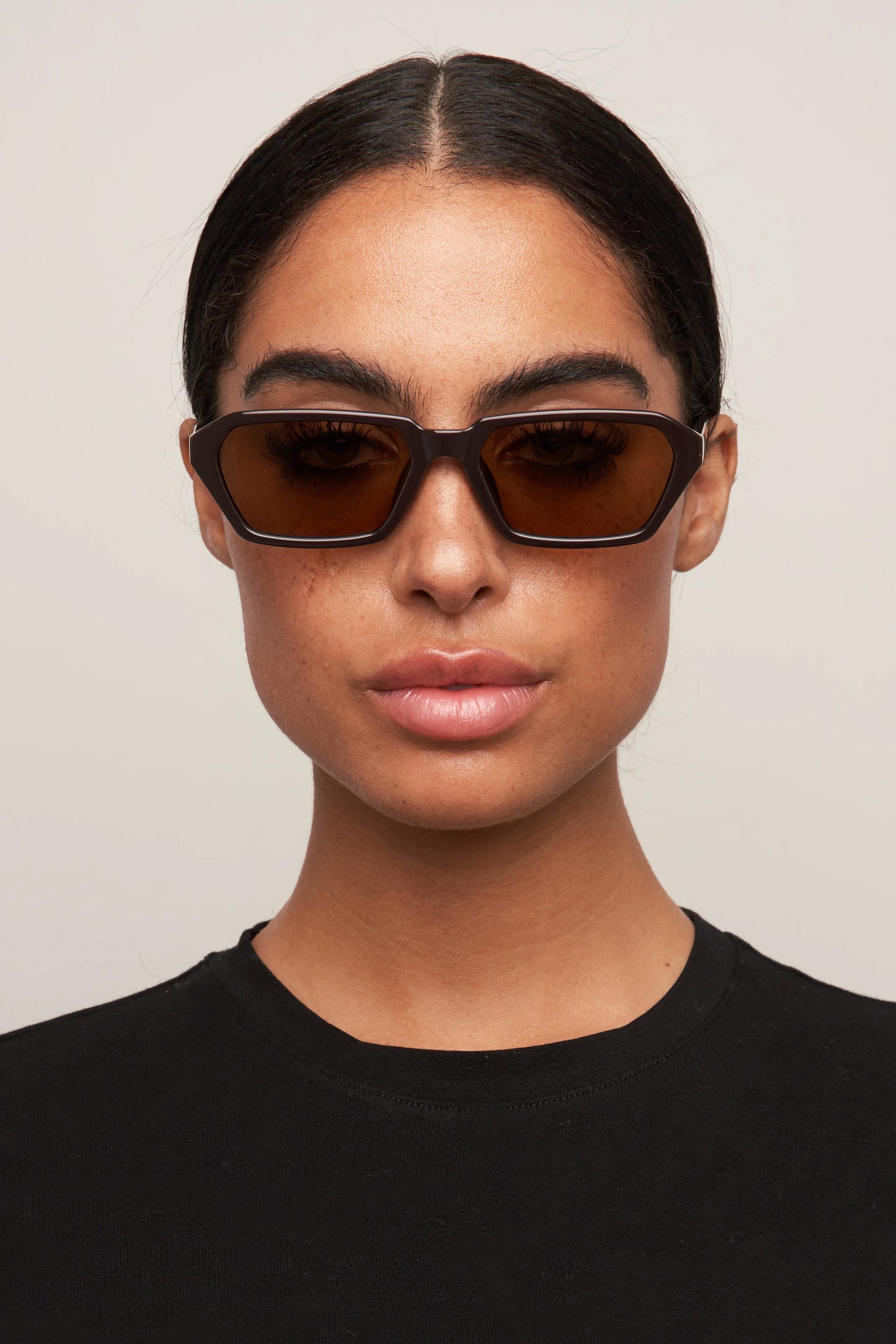 IZZY SUNGLASSES