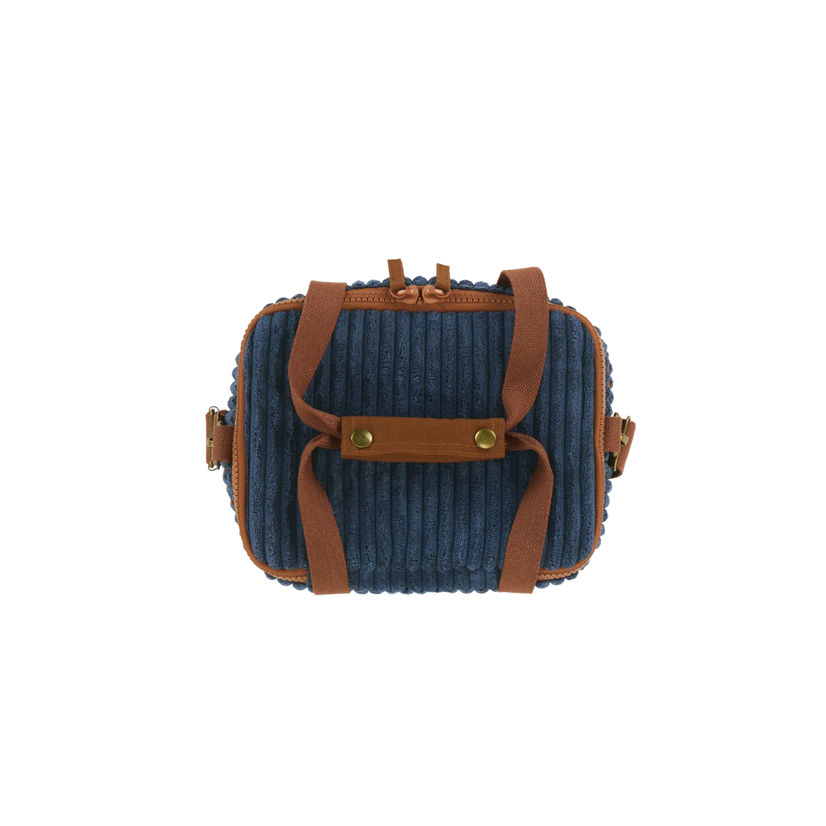 CORD COOLER BAG LAGOON - MINI