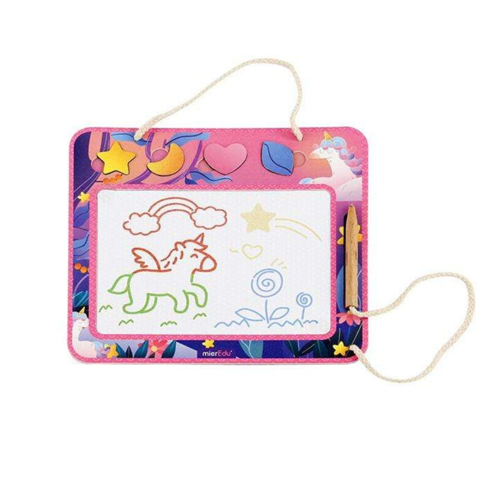 MagicGO Drawing Board Unicorn