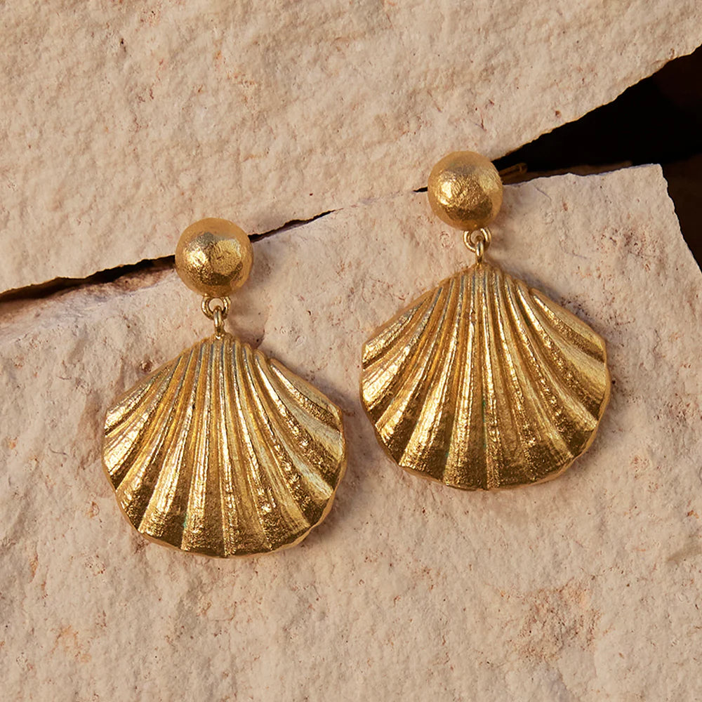 PAO EARRINGS