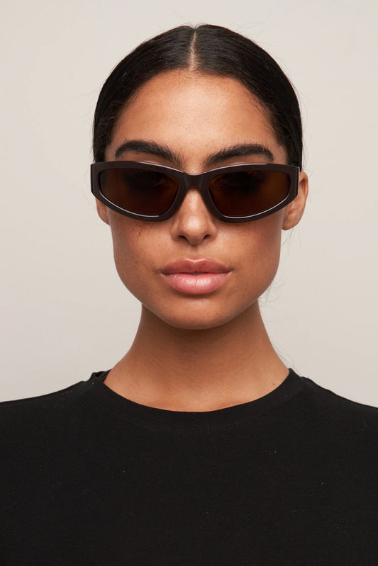 RACI SUNGLASSES