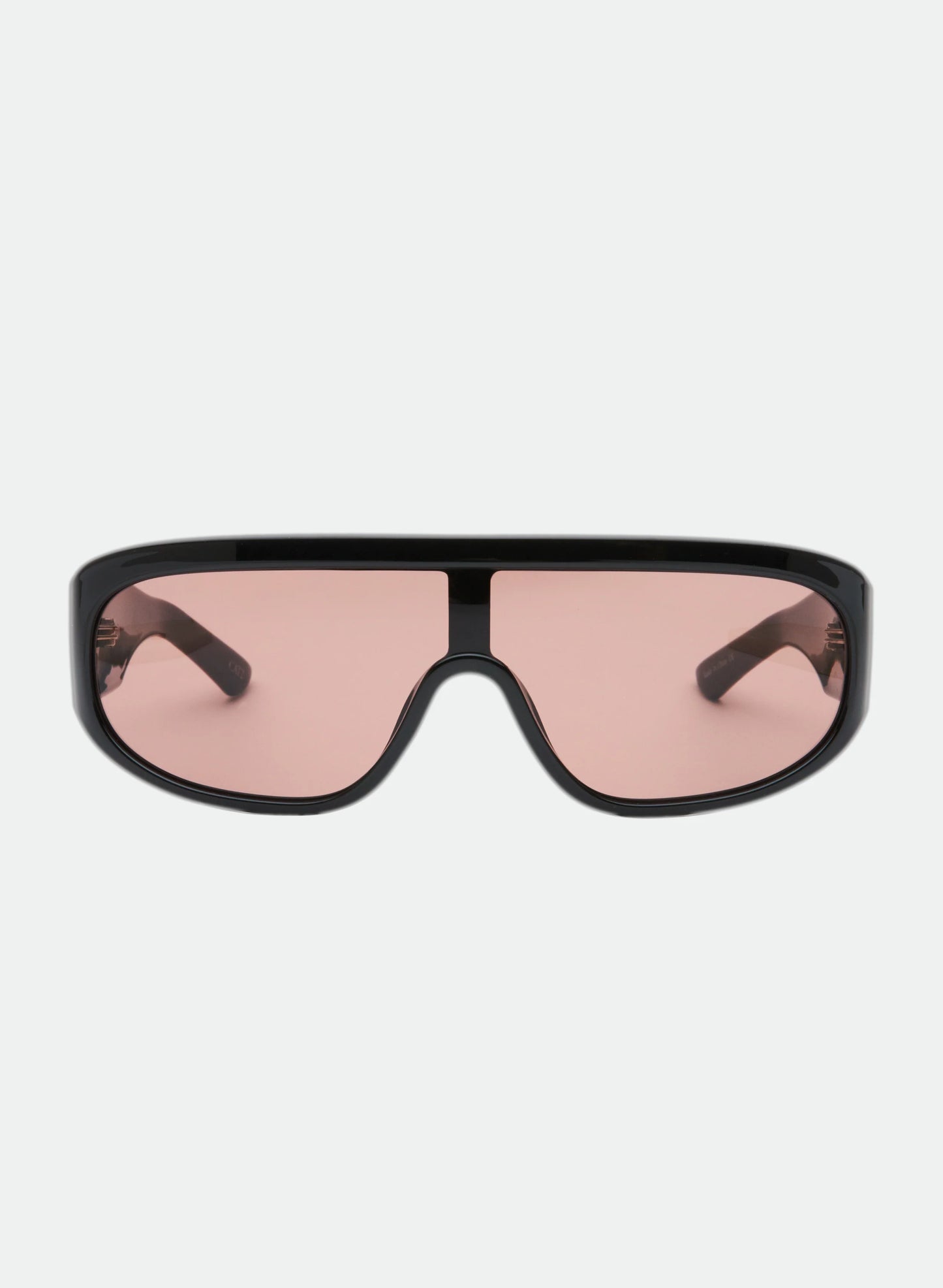RIO SUNGLASSES