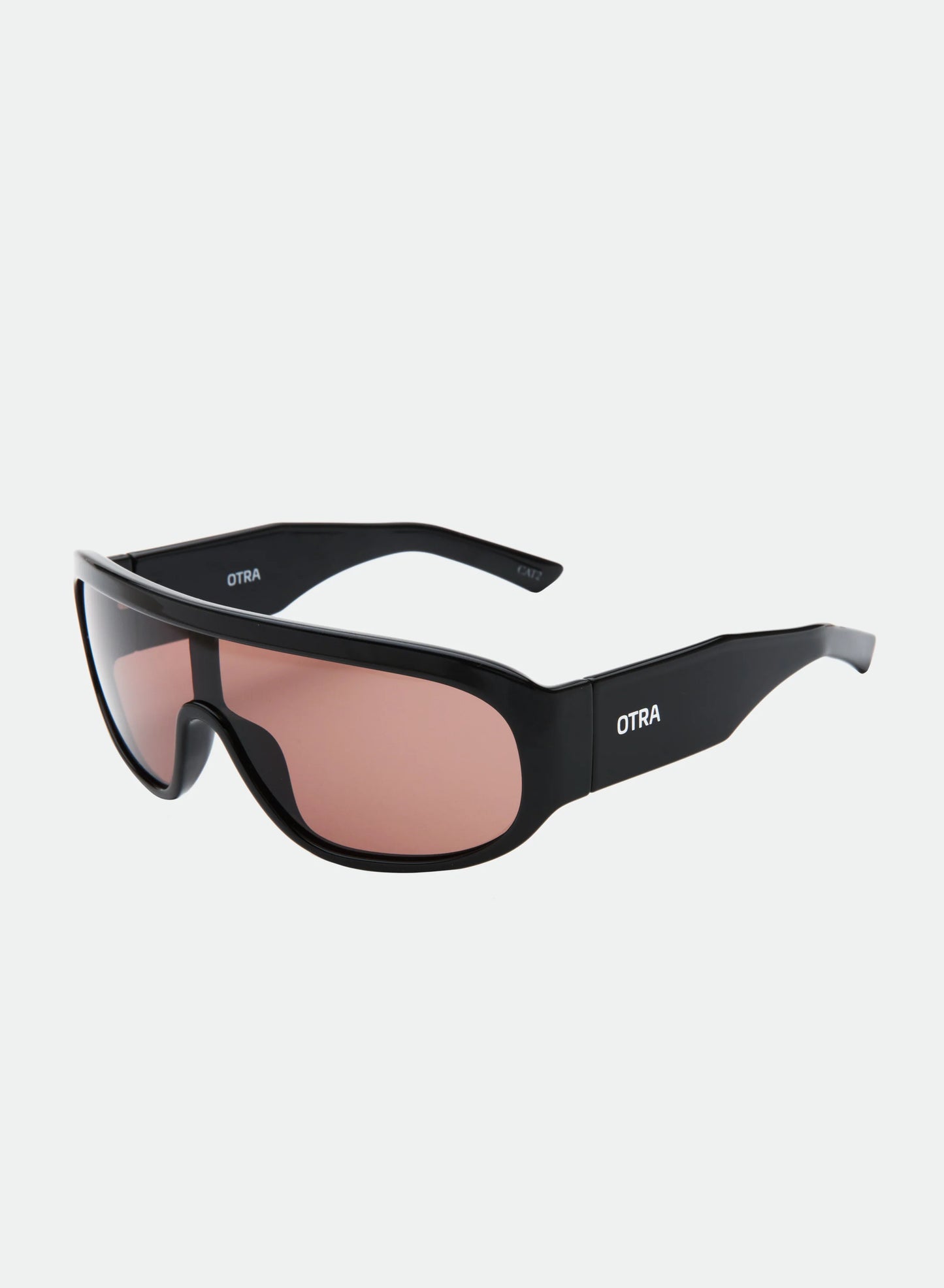 RIO SUNGLASSES