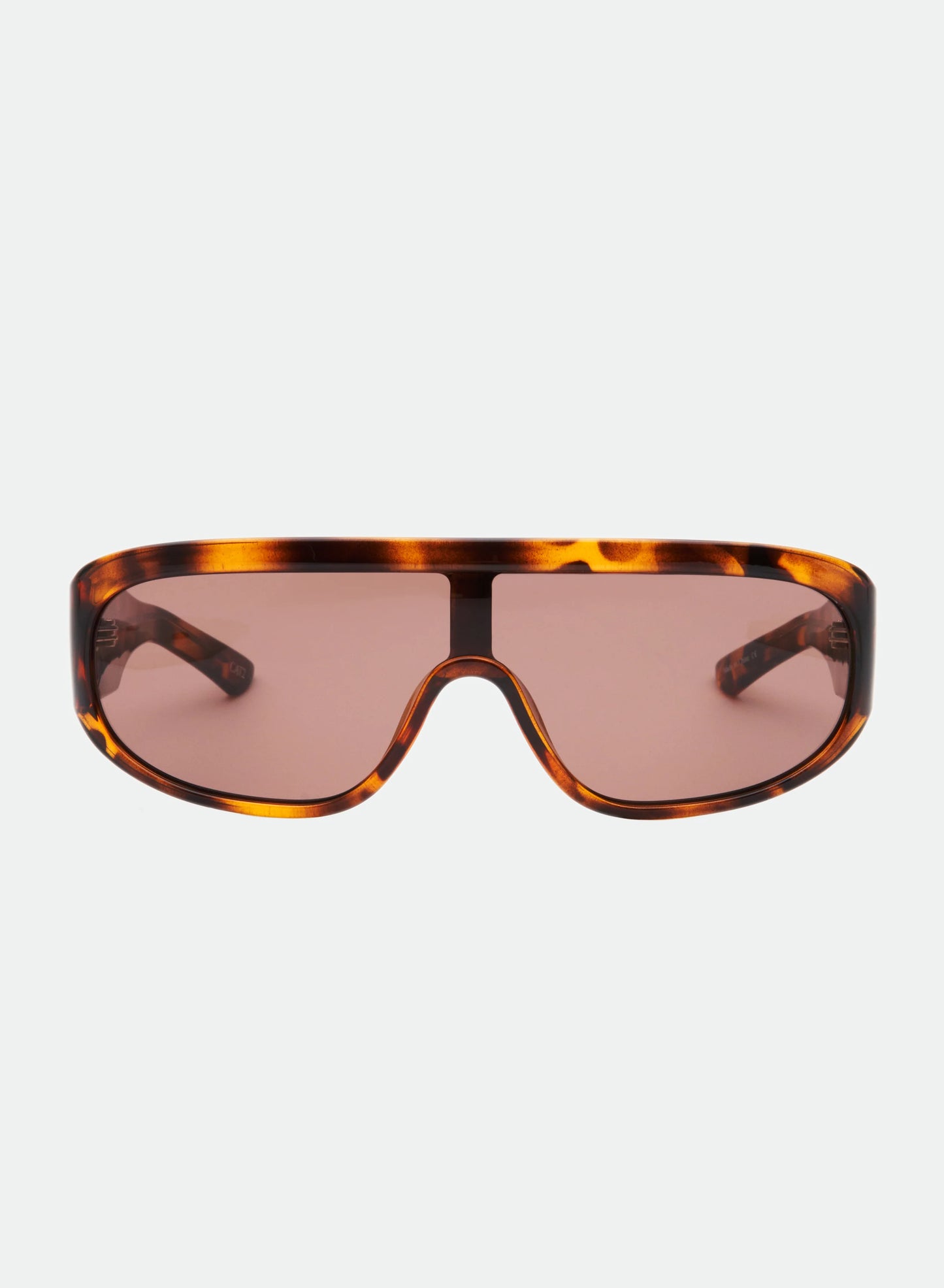 RIO SUNGLASSES