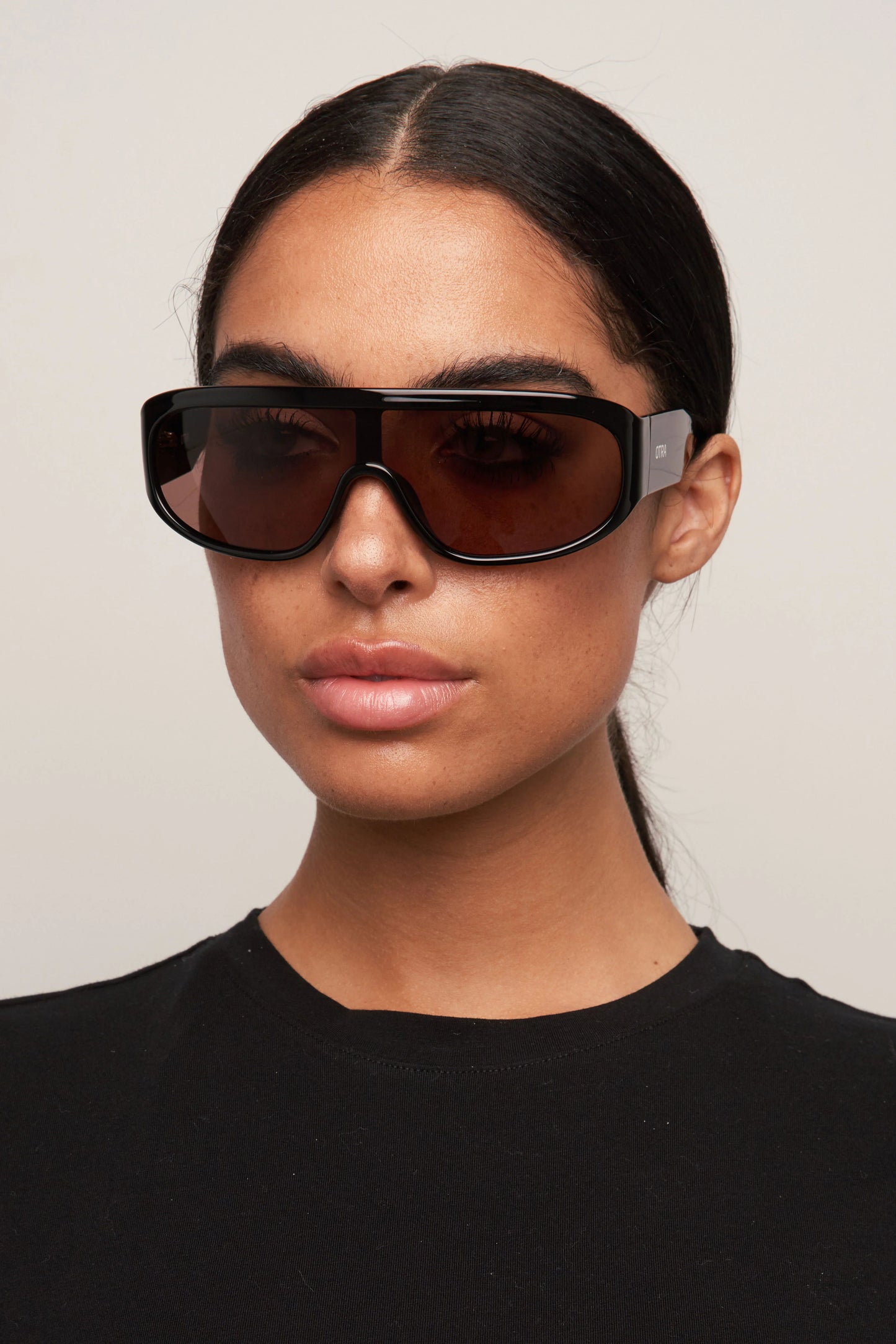 RIO SUNGLASSES