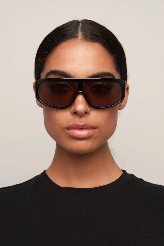 RIO SUNGLASSES