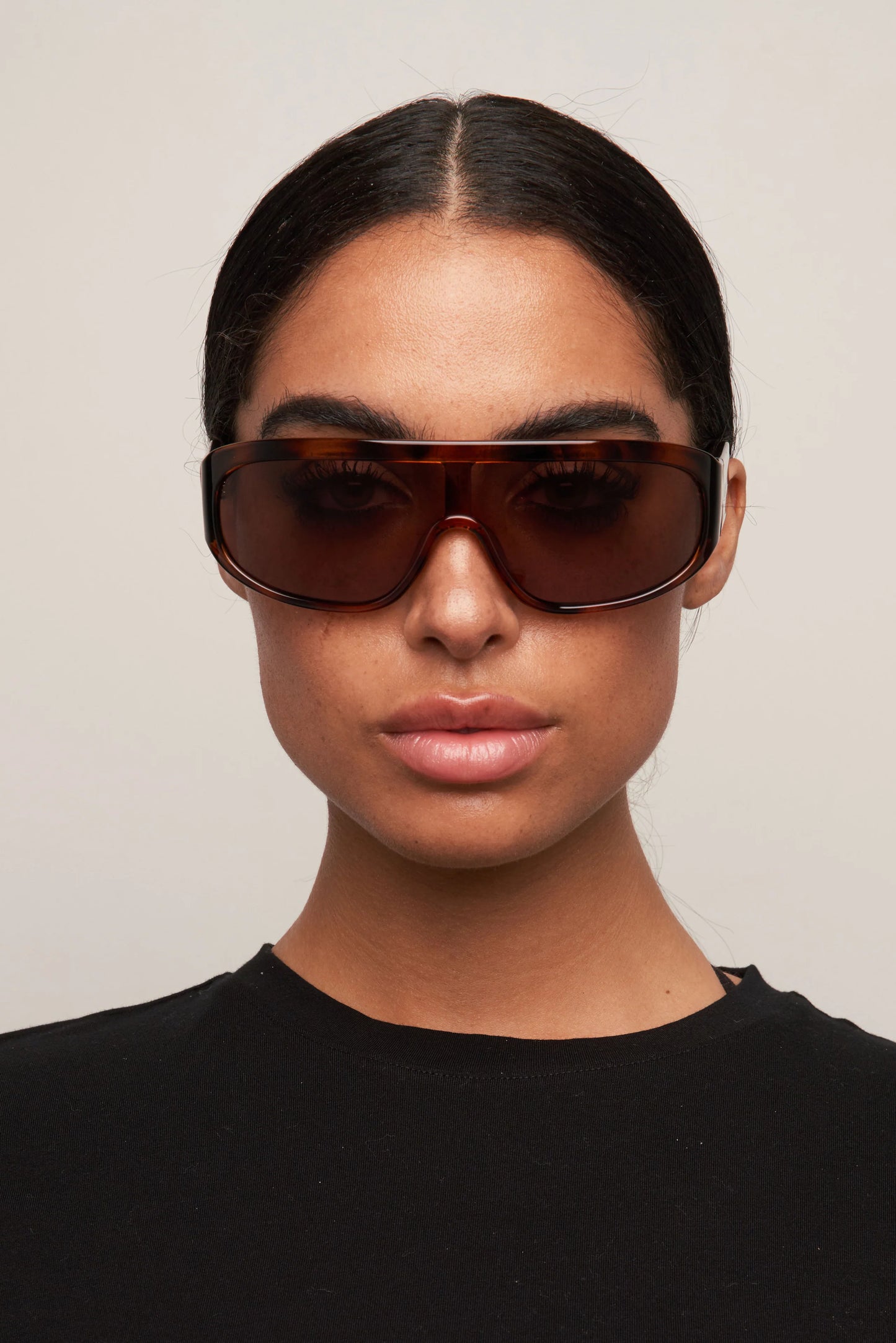 RIO SUNGLASSES
