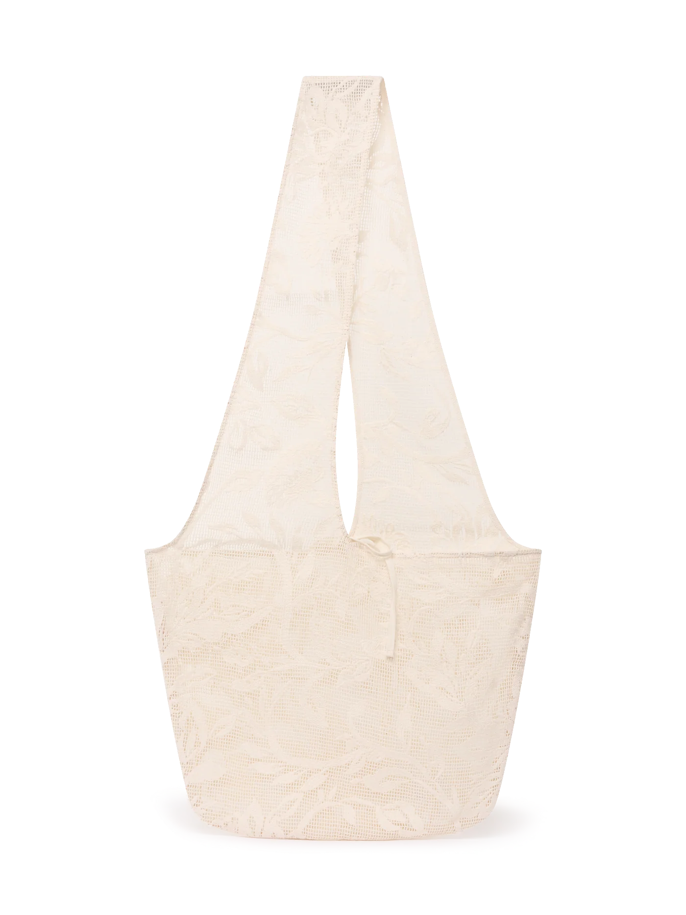 SLING BAG | TRELLIS