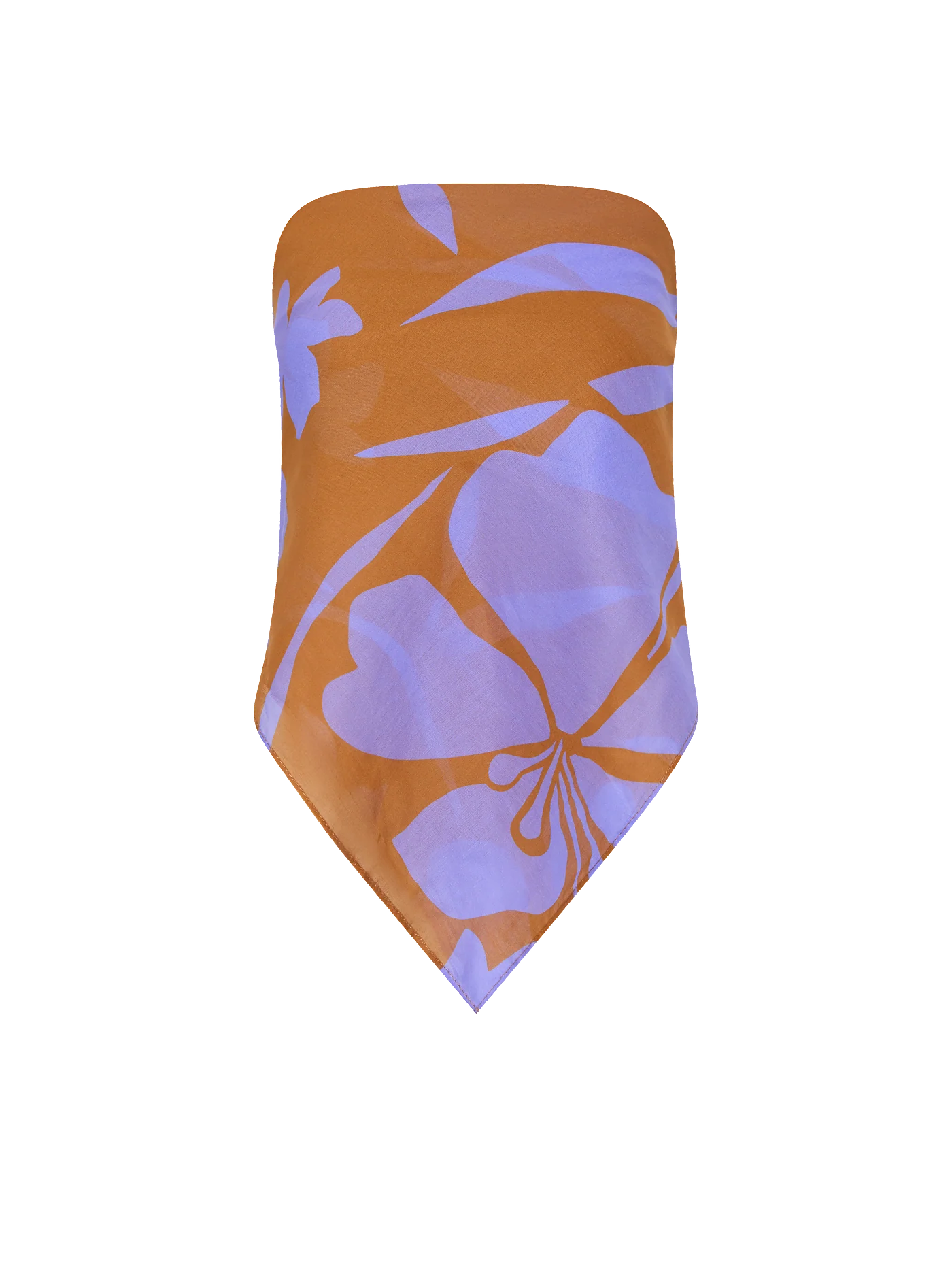 SQUARE PAREO | ASCENT AGATE